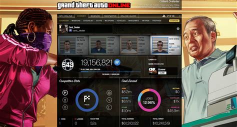 Code de triche gta 4 avion de chasse. CODE DE TRICHE GTA 5 POUR PS3,PS4,XBOX,XBOX ONE ET PC ...