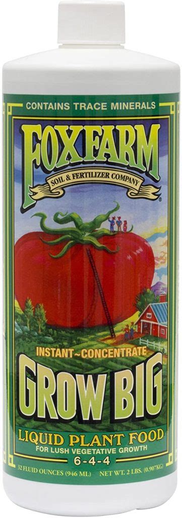 Pepper joe's soil blast fertilizer is an option for recovering from blossom drop. 10 Best Fertilizer For Peppers 2020 Guide - Best Garden Outdoor