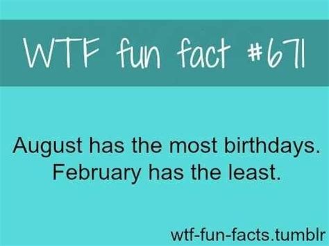 Im Born In February Birthday Quotes For Me Birthday Presents For