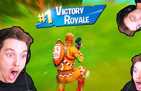 Fortnite Live Event Lazarbeam The Best Picture Of Beam