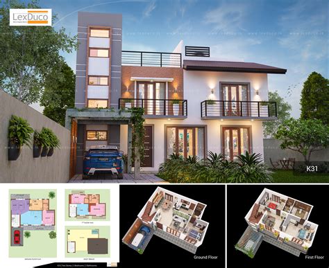 Our services based on home designing and constructing. #1 House Builders in Sri Lanka | #1 in Home Construction ...