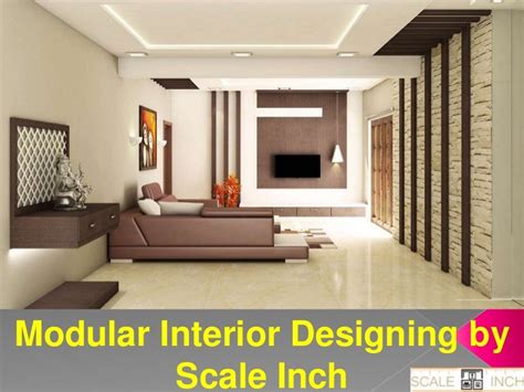 Interior Designers In Bangalore Best Interior Decorators In Bangalo