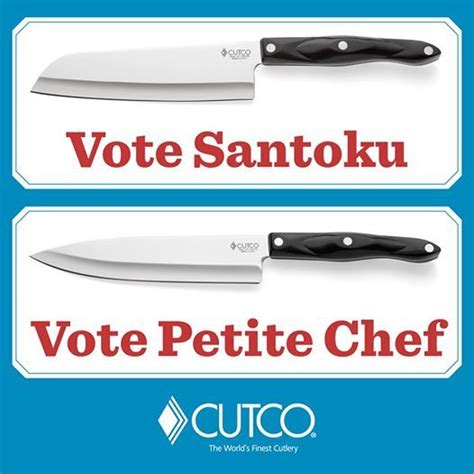 $82 $90 if items purchased separately shipping included in stock. Pin on Cutting Board