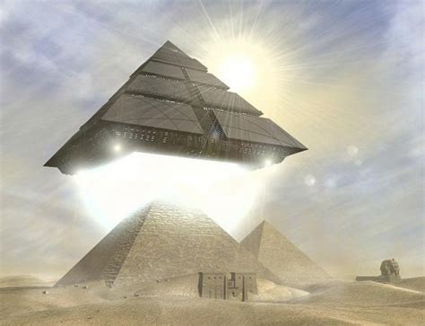 Top 20 Ancient Proof Of Aliens Proof Of Aliens Life