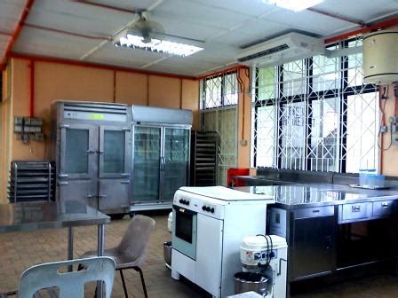 Kolej melayu kuala kangsar (english: Senang-senang singgahlah.....: Pendaftaran masuk ke Kolej ...