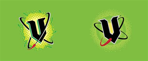 Noted: New Logo, Identity, and Packaging for V by Audsley Designs and TBMC
