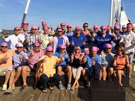 To connect with garland building company's employee register on. Careers In Building Envelope | Garland Co