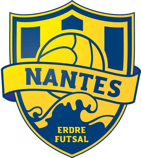 Compare les stats, cotes et analyses football de nos experts sportifs pour tes paris! emblemes des mairies | Site du Nantes Erdre Futsal ...