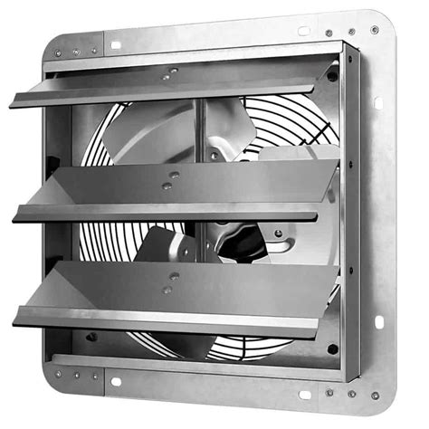 10 Best Ventilation Fans For Basements Full Guide And Reviews Best