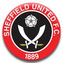Strathspey thistle canceled formartine united. Liverpool Tickets 2019/20 Season | Football Ticket Net