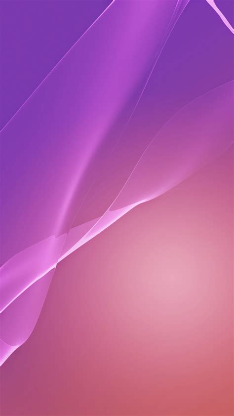 🔥 Free Download Download Sony Xperia Z1 Stock Wallpapers 2160x1920