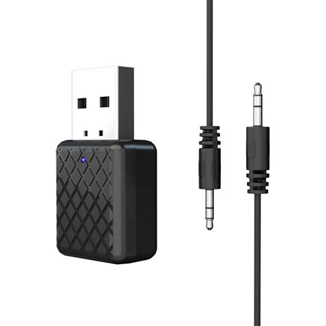 Buy the best and latest bluetooth 5.0 adapter usb on banggood.com offer the quality bluetooth 5.0 adapter usb on sale with worldwide free shipping. wireless usb bluetooth 5.0 receiver transmitter dongle ...