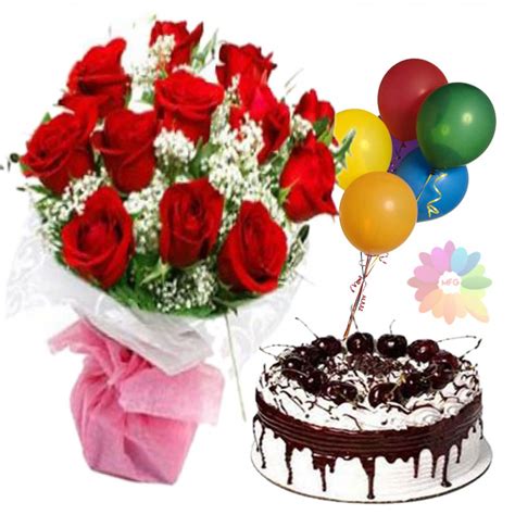 Maybe you would like to learn more about one of these? Bunch of 10 red roses with special packing with 1 pound ...