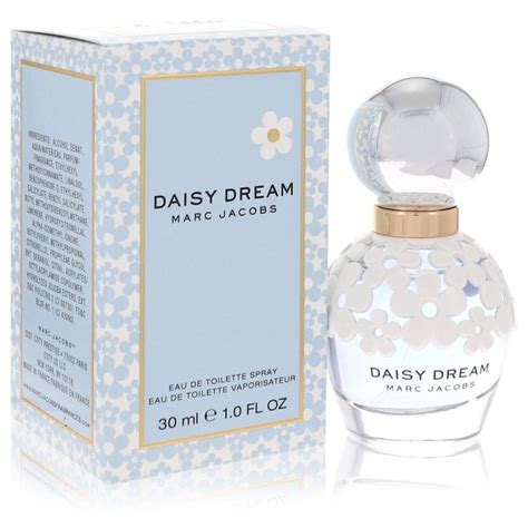 Daisy Dream Perfume By Marc Jacobs