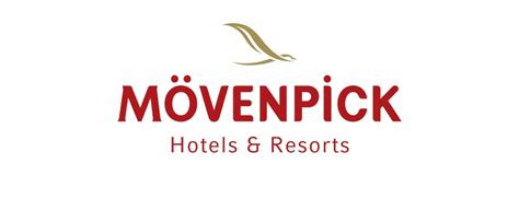mövenpick hotels and resorts highlights expansion plans in indonesia amid ambitious regional