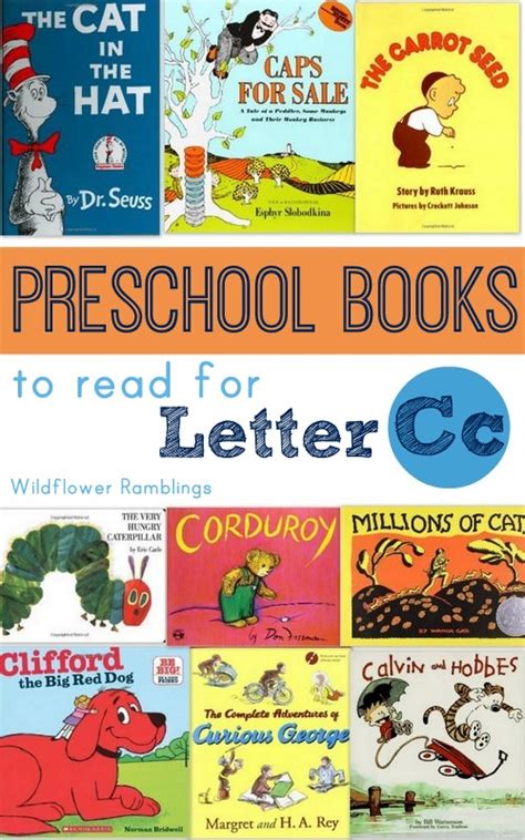 Find & download the most popular novel cover vectors on freepik free for commercial use high quality images made for creative projects. best preschool books for the letter C - Wildflower Ramblings