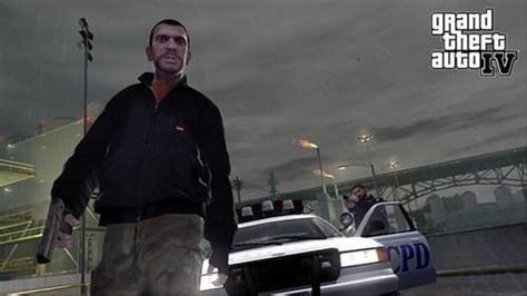 Gta 10 Games That Rocked The World Photos 10 Games That Rocked The