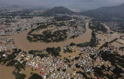 Kerala Toll Reaches 87 Massive Rescue Operation Underway Azhimukham