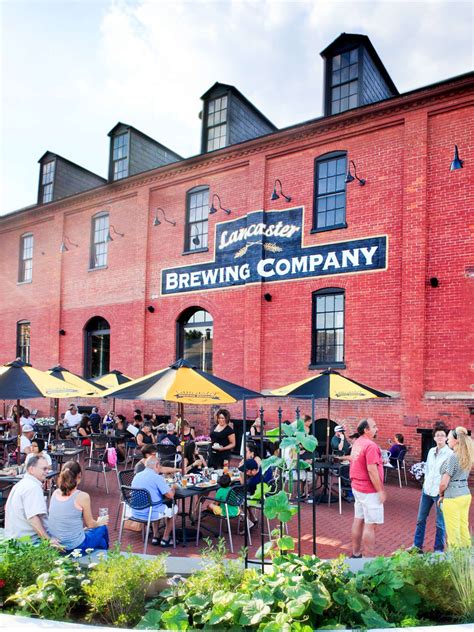 Explore local lancaster county as you stay in some of its best natural settings found at selected campgrounds and cabins. Pin by Kristina Ready on { PA places to go} | Pennsylvania ...