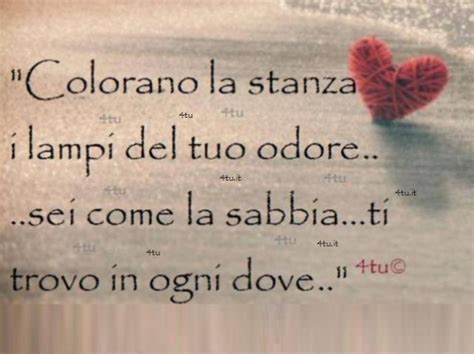 We did not find results for: frasi d'amore da dedicare - dediche d'amore per lui lei ...