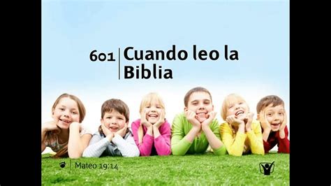 Himno 601 Cuando Leo En La Biblia Himnario Adventista Nuevo Chords