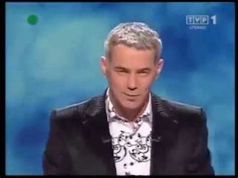 Czytaj więcej na super express. Jaka to melodia Robert Janowski jako uczestnik - YouTube