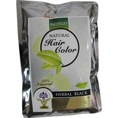 Indigo Henna Hair Powder 100g Check Out This Great Product