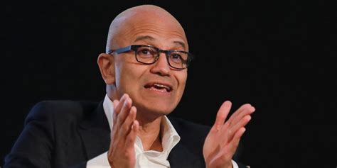 Microsoft Says It Remains Committed to Reaching TikTok Deal - WSJ