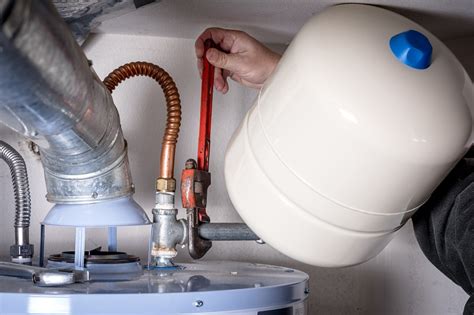 Puget Sound Energy Rebates Water Heaters