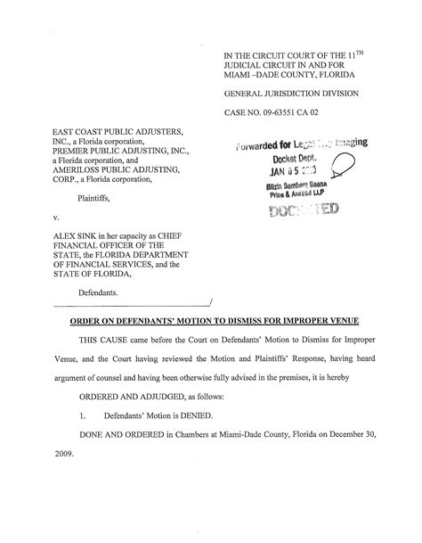 Sample Letter Banning Someone From Premises / Form Letter How To Ban
