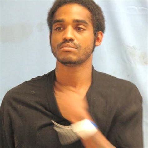 Check spelling or type a new query. Unusual Suspects MUG SHOT | The Smoking Gun