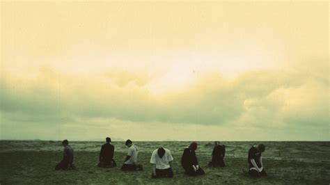 BTS Aesthetic Laptop Wallpapers - 4k, HD BTS Aesthetic Laptop