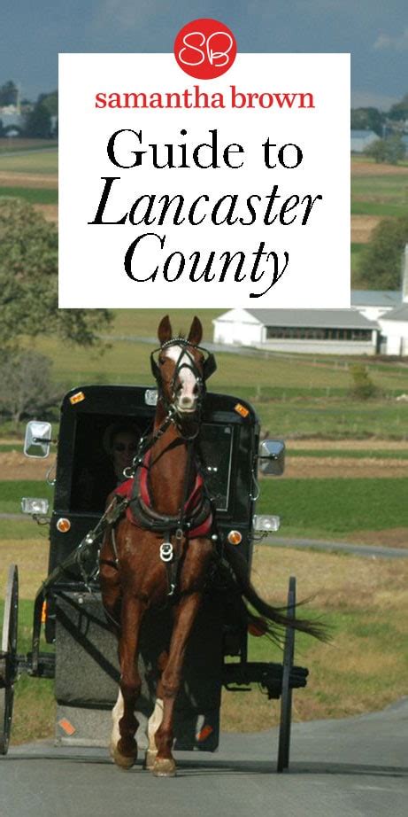 How To Visit Amish Country In Pa Best Tourist Places In The World