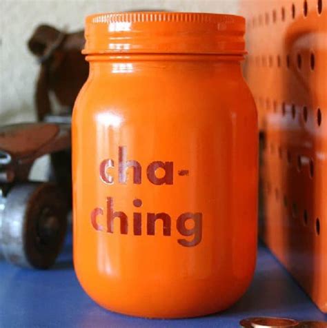 Hopefully, these 10 unique and cool piggy banks will help make saving. 40 Cool DIY Piggy Banks For Kids & Adults • Cool Crafts