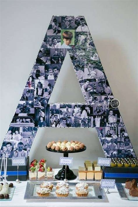 1021 x 763 jpeg 130 кб. https://www.djpeter.co.za | 50 year old birthday party ...