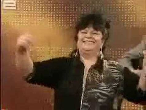 Play bango margit hit new songs and download bango margit mp3 songs and music album online on gaana.com. Bango Margit - Szilveszteri mulatos - YouTube