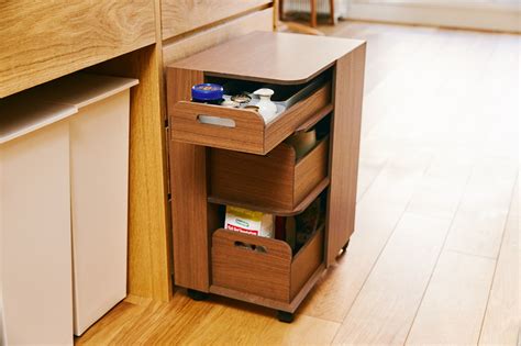 【公式】キン肉マン マッスルショット 最速攻略wikiです。 他のどのサイトよりも早く攻略情報を掲載し kin賀新年!! GMC: 1台4役!? キッチンでもリビングでも使えるキャスター付き ...