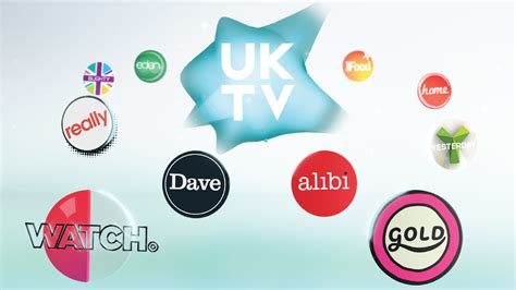 Enjoy recipes for holidays, desserts, drinks, appetizers, entrees, kids, healthy, easy, vegetarian, cake, salad, pizza, pasta, indian, chinese, mexican, italian, thai, gourmet and. UKTV's Record Breaking Year | News | UKTV Corporate Site