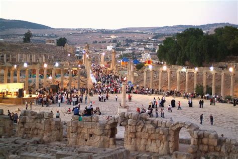 Jun 25, 2021 · the jordanian government excoriated honduras over its decision to relocate its embassy in israel to jerusalem. Hotspots in Jordanien - Erlebnis Jordanien