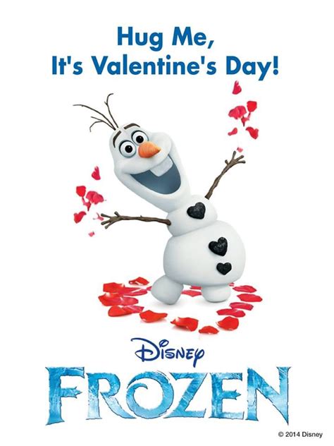 We did not find results for: 70 best Frozen - Valentines images on Pinterest | Disney frozen, Frozen disney and Valentine cards