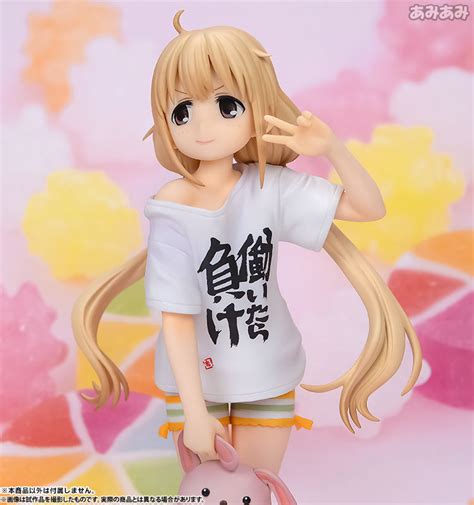 Amiami Character And Hobby Shop The Idolmster Cinderella Girls