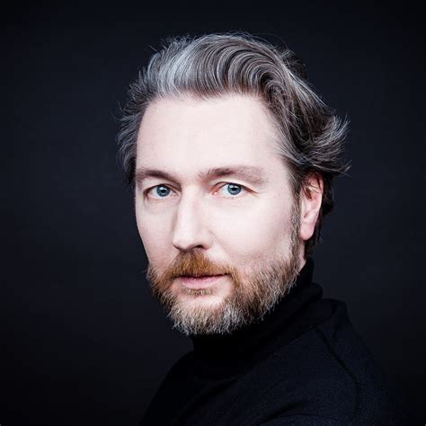 April wird das stück „der vorname mit frank in der rolle des ‚vincent larchet' seine premiere im theater am puls feiern. Franck Oskar Schindler - Schauspieler, Sprecher & Autor ...