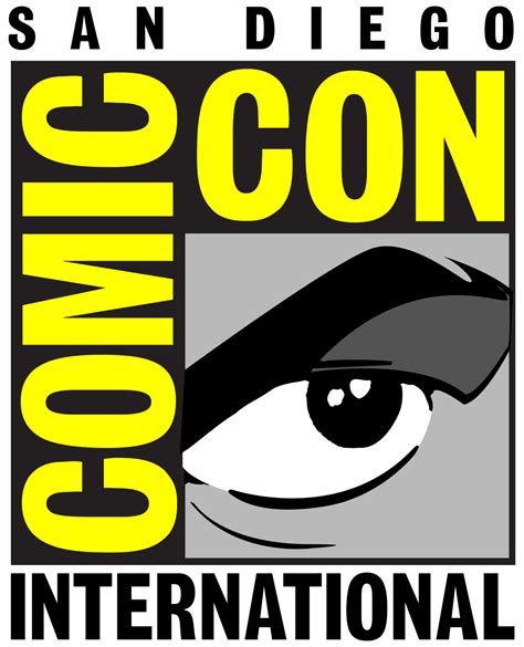 San Diego Comic Con 2023 Connect English San Diego