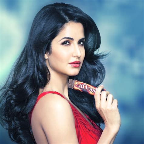 2048x2048 Katrina Kaif 20 Ipad Air Hd 4k Wallpapers Images Backgrounds Photos And Pictures