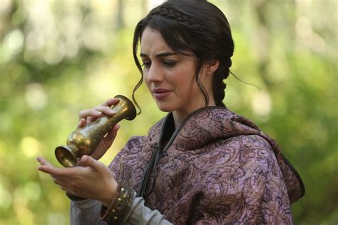 Once upon a time's adelaide kane talks millennial meanie drizella. Pin by Sydney on Once upon a time - Cinderella (With ...