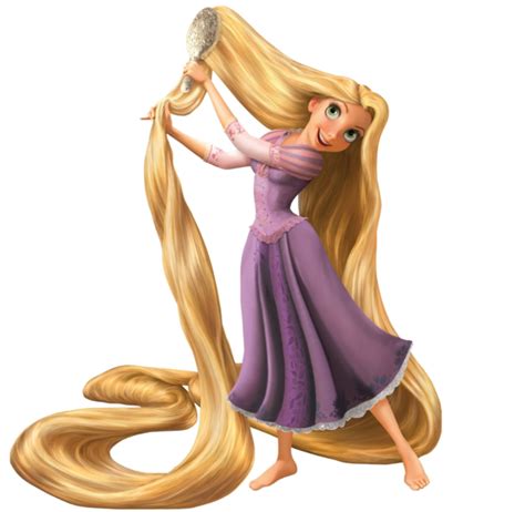 Free Free 280 Disney Princess Svg Free Download SVG PNG EPS DXF File