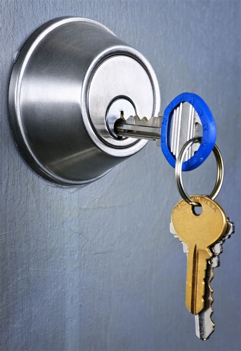 Maximum Security Locks El Paso Mobile Locksmith Blog