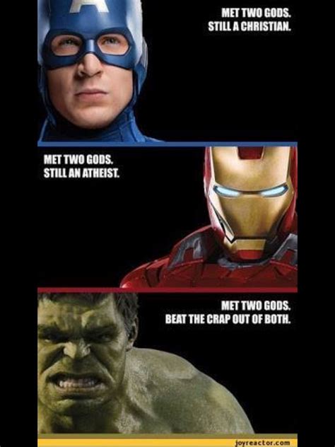Hahaha The Hulk Marvel Memes Marvel Funny Marvel Jokes