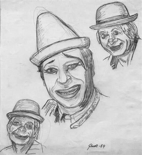 Todos los dibujos a lápiz son muy bellos. Dibujos De Ninos: Artistico Dibujos A Lapiz Chidos Y Faciles