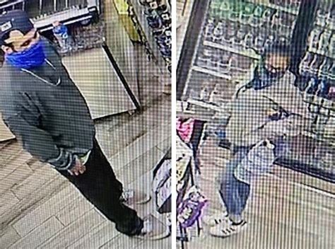help lancaster detectives id assault suspects from october